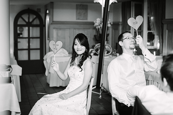 557-Taoyi-Christoph-hochzeit-1833-bw