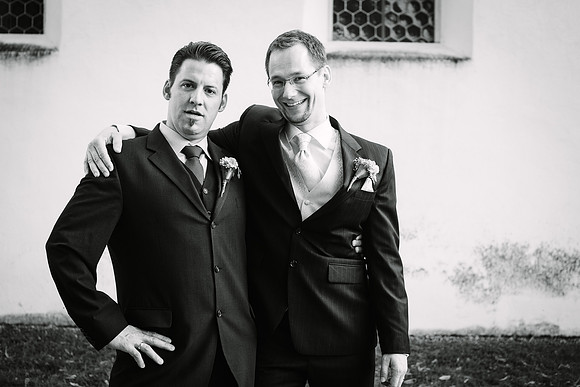 427-Taoyi-Christoph-hochzeit-1430-bw