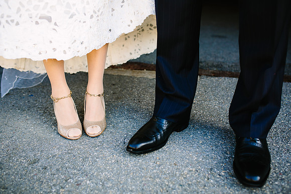 194-Taoyi-Christoph-hochzeit-0718-col