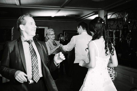 610-Taoyi-Christoph-hochzeit-1948-bw