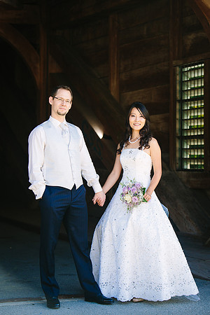 165-Taoyi-Christoph-hochzeit-0639-col