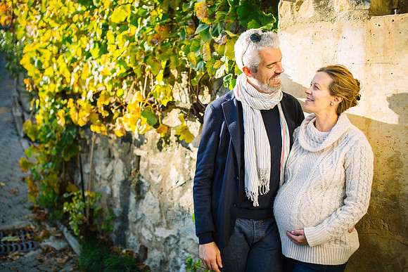 12-Vanessa-maternity-3565-col