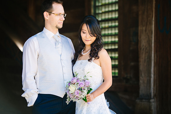 168-Taoyi-Christoph-hochzeit-0650-col