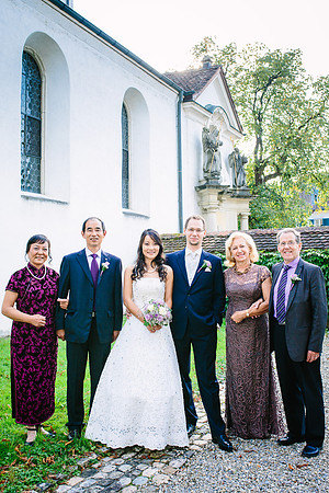 390-Taoyi-Christoph-hochzeit-1256-col