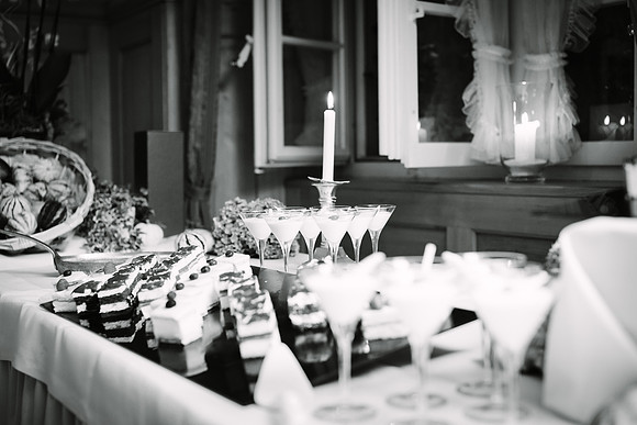 568-Taoyi-Christoph-hochzeit-1905-bw