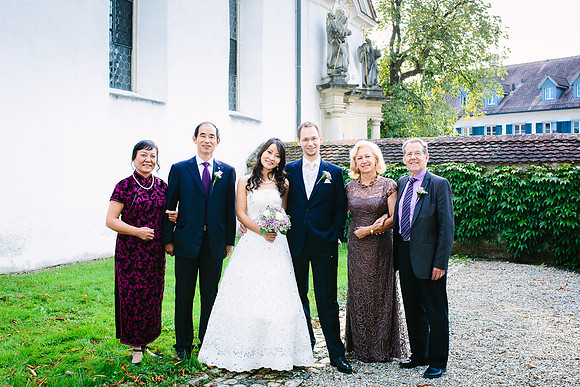 391-Taoyi-Christoph-hochzeit-1261-col