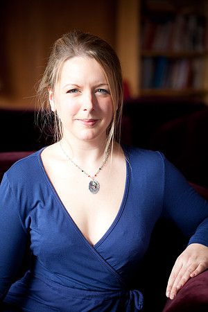 05-Rachel-9670