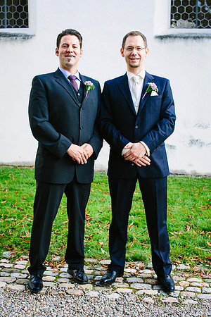 426-Taoyi-Christoph-hochzeit-1425-col