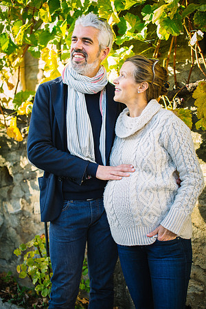 05-Vanessa-maternity-3533-col