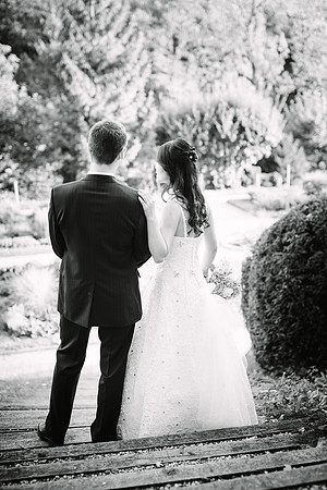 451-Taoyi-Christoph-hochzeit-1504-bw