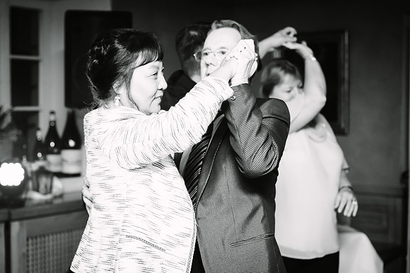 616-Taoyi-Christoph-hochzeit-1956-bw