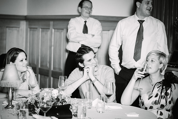 542-Taoyi-Christoph-hochzeit-1810-bw