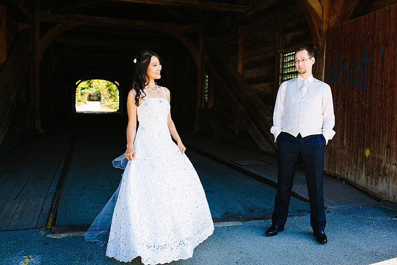 182-Taoyi-Christoph-hochzeit-0688-col