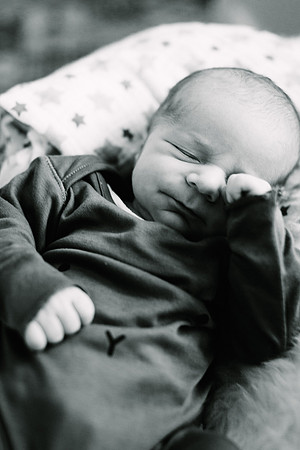 06-Winston-Strada-10days-5512-bw