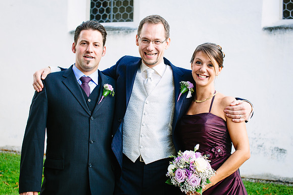 430-Taoyi-Christoph-hochzeit-1447-col