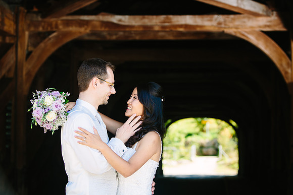 177-Taoyi-Christoph-hochzeit-0679-col