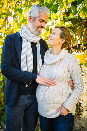 06-Vanessa-maternity-3535-col