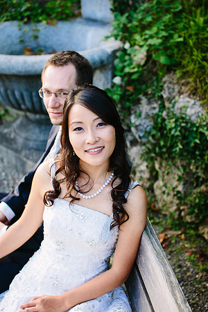 460-Taoyi-Christoph-hochzeit-1546-col