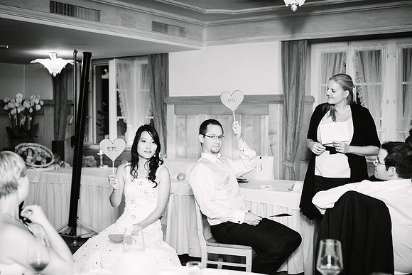 558-Taoyi-Christoph-hochzeit-1838-bw