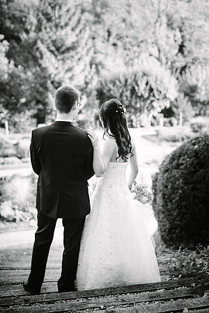 450-Taoyi-Christoph-hochzeit-1502-bw