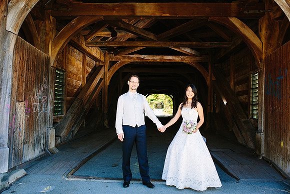 162-Taoyi-Christoph-hochzeit-0631-col