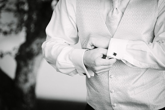 110-Taoyi-Christoph-hochzeit-0426-bw