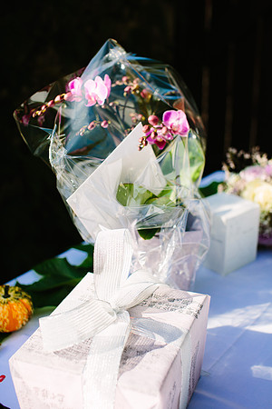 339-Taoyi-Christoph-hochzeit-1104-col