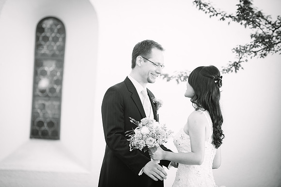 091-Taoyi-Christoph-hochzeit-0288-bw