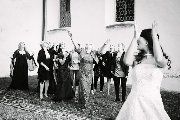 441-Taoyi-Christoph-hochzeit-1721-bw