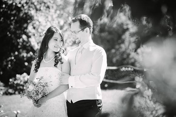 135-Taoyi-Christoph-hochzeit-0520-bw