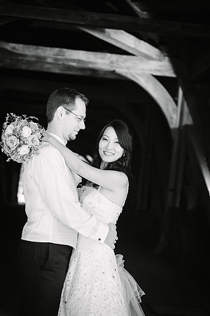 171-Taoyi-Christoph-hochzeit-0658-bw