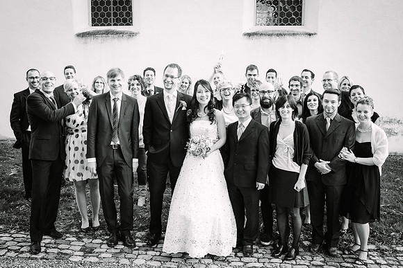 407-Taoyi-Christoph-hochzeit-1350-bw