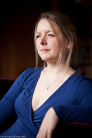 40-Alison-9679-Web