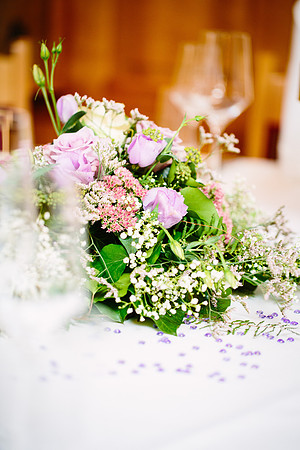 494-Taoyi-Christoph-hochzeit-1656-col