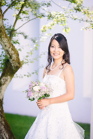 104-Taoyi-Christoph-hochzeit-0339-col