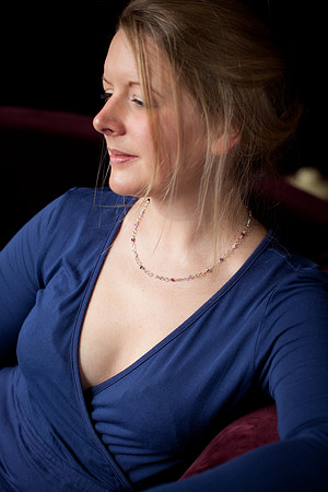 jewellery-9684