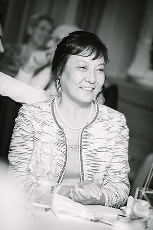 522-Taoyi-Christoph-hochzeit-1762-bw