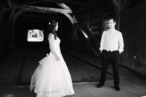 181-Taoyi-Christoph-hochzeit-0687-bw