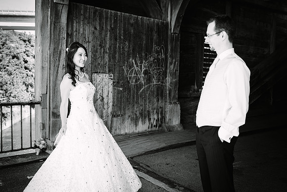 187-Taoyi-Christoph-hochzeit-0699-bw