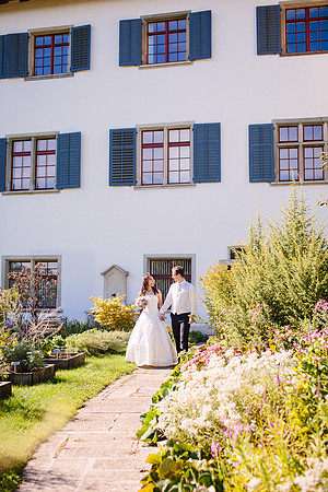 127-Taoyi-Christoph-hochzeit-0460-col