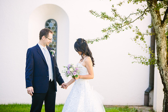 095-Taoyi-Christoph-hochzeit-0305-col