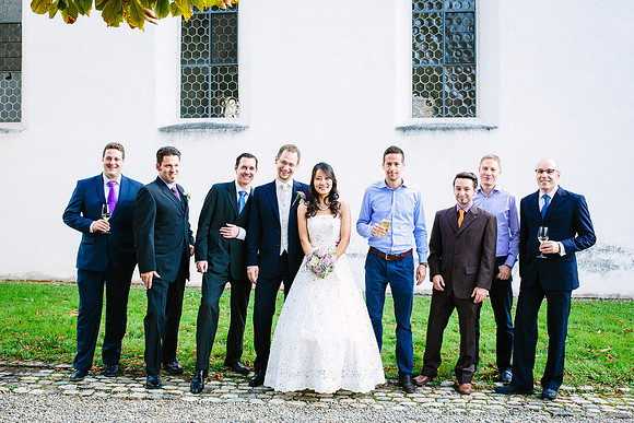 410-Taoyi-Christoph-hochzeit-1362-col