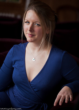 17-Alison-9699-Web