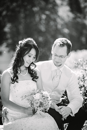 138-Taoyi-Christoph-hochzeit-0529-bw