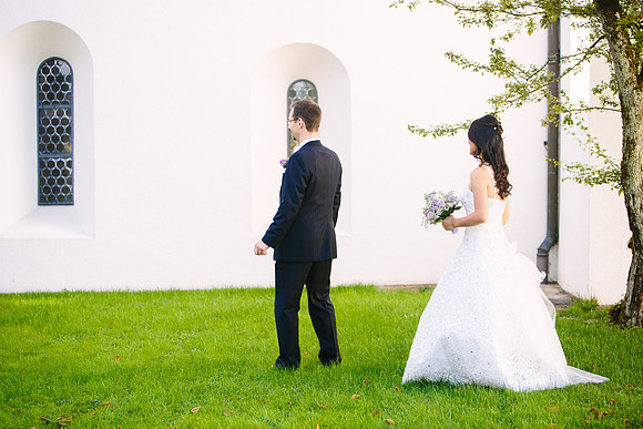 088-Taoyi-Christoph-hochzeit-0284-col