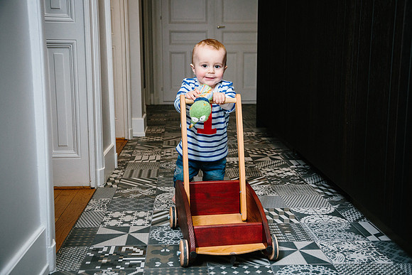 062-Winston-1-year-1632-col