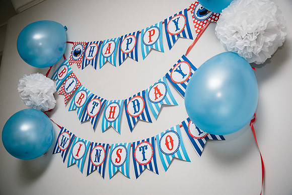001-Winston-1-year-1615-col