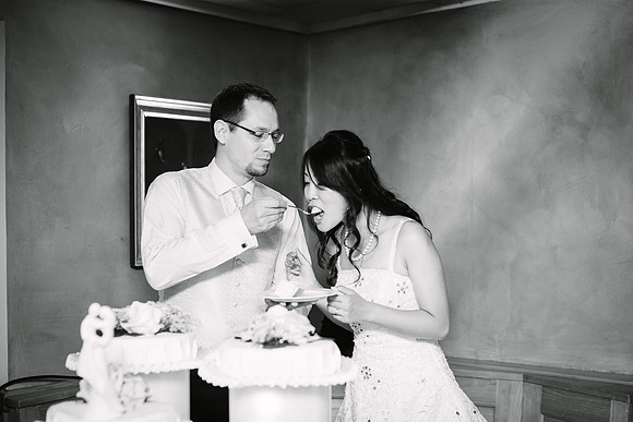 601-Taoyi-Christoph-hochzeit-1927-bw