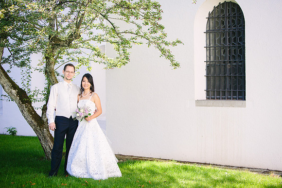 119-Taoyi-Christoph-hochzeit-0381-col
