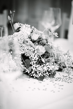 494-Taoyi-Christoph-hochzeit-1656-bw